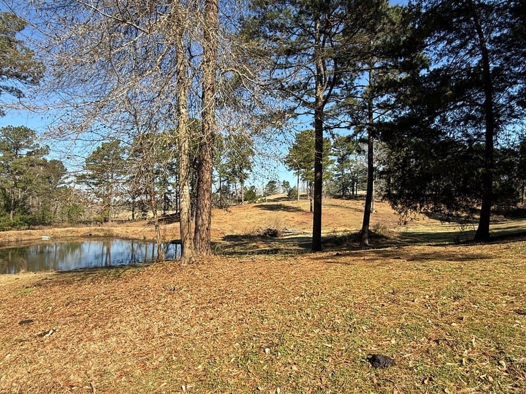 30.57 acres in Texas County featured view