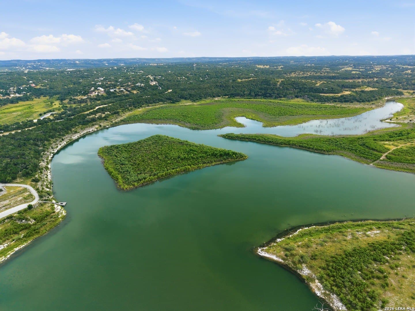 1.28 acres in Comal County - photo 12