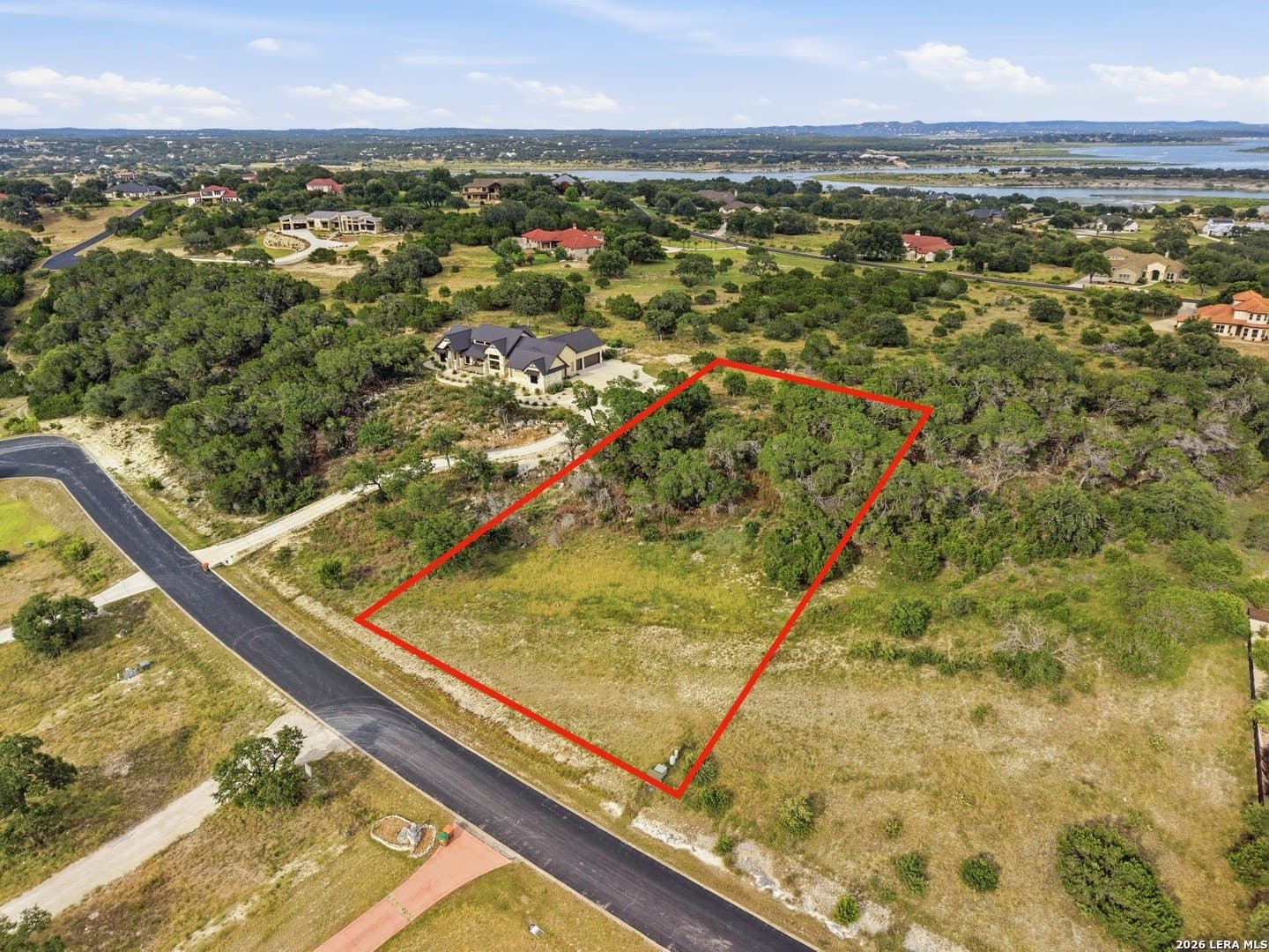 1.28 acres in Comal County gallery image 3