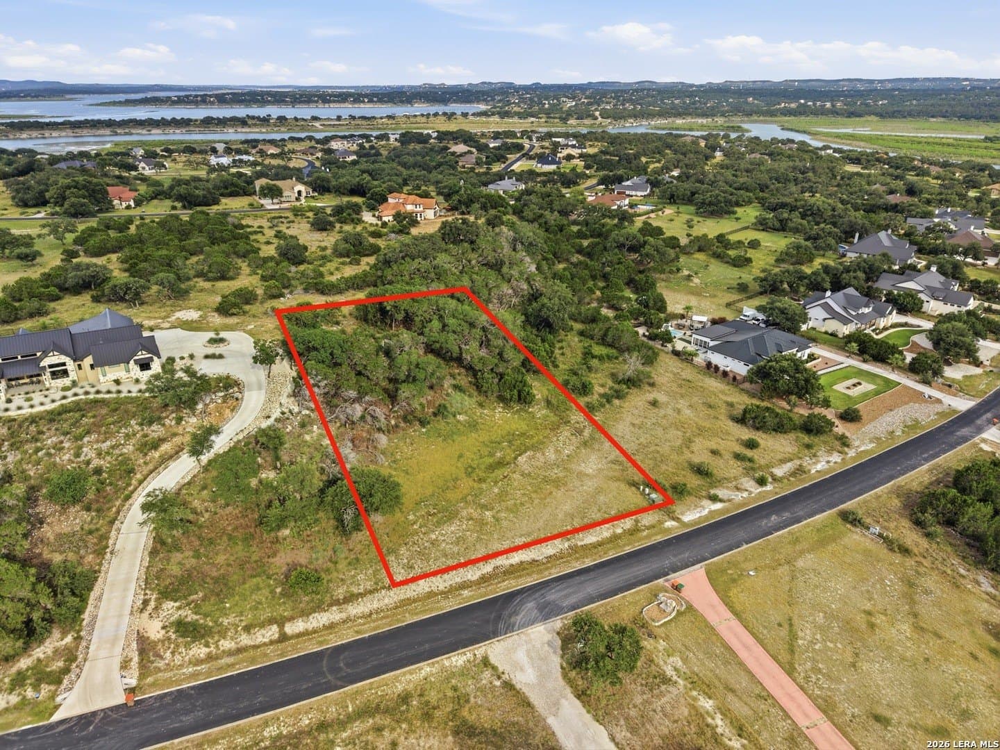 1.28 acres in Comal County - photo 8