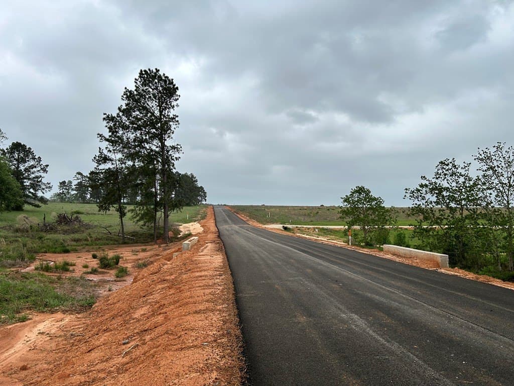 5 acres in Texas County - photo 6