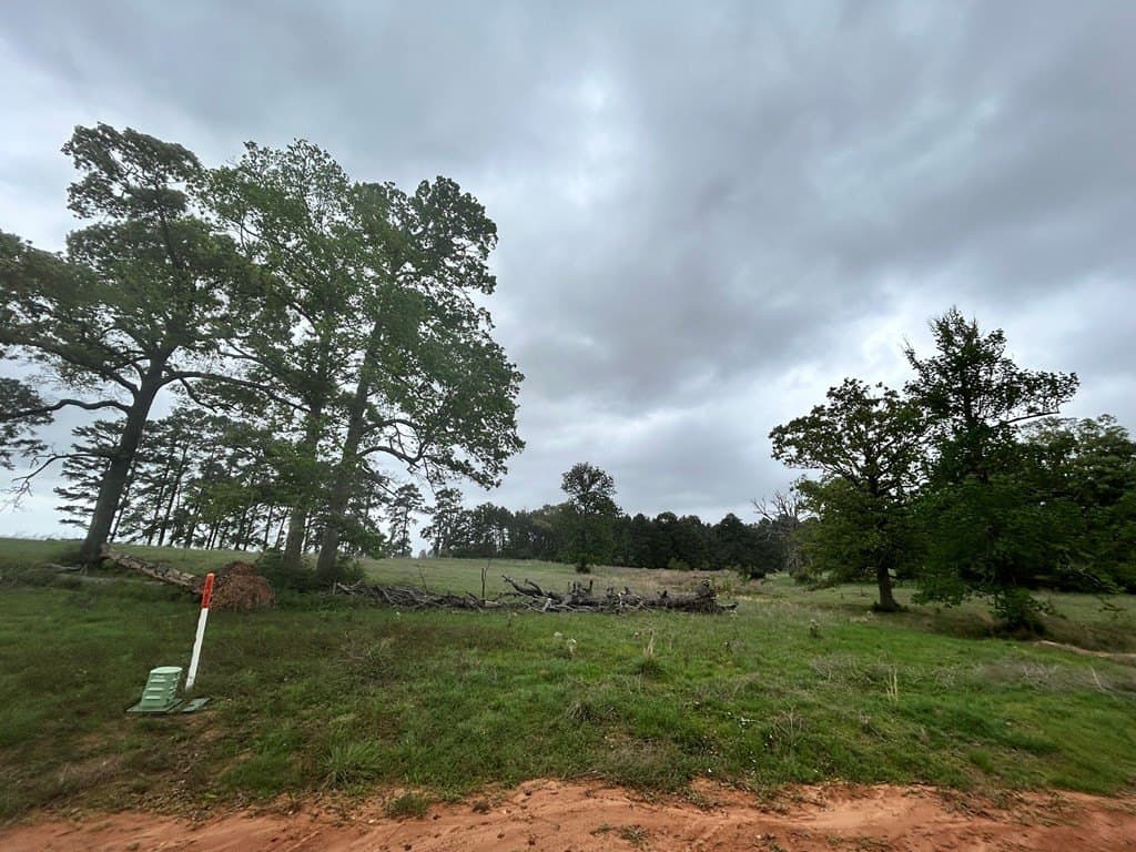 5 acres in Texas County - photo 9