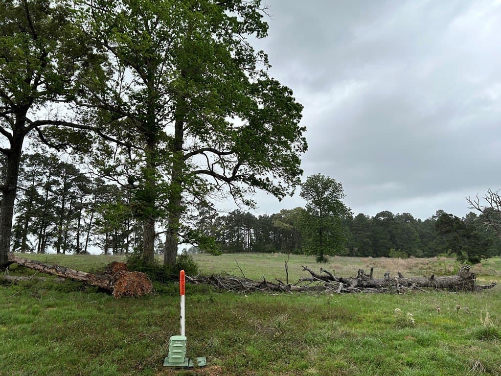5 acres in Texas County - photo 4