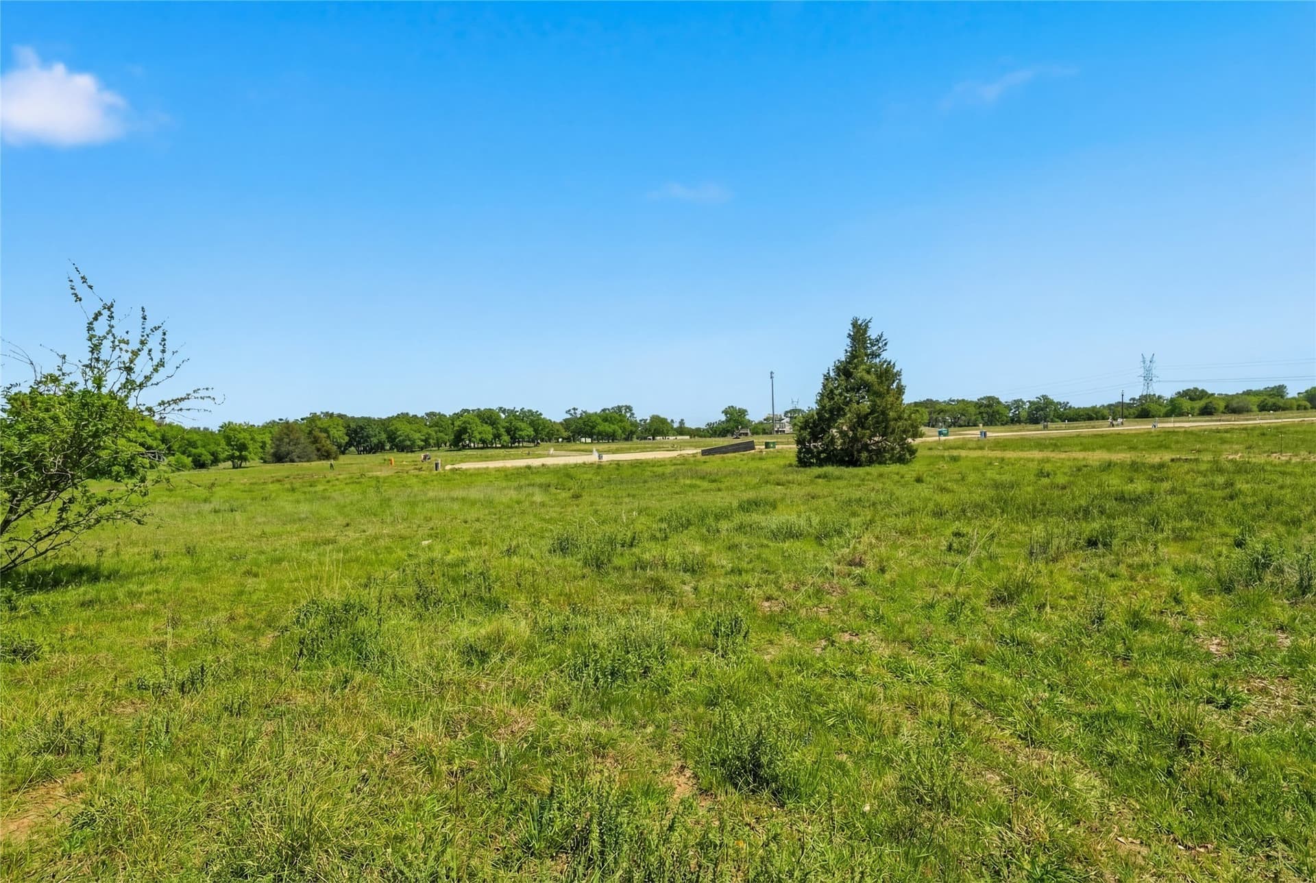 1.04 acres in Denton County - photo 7