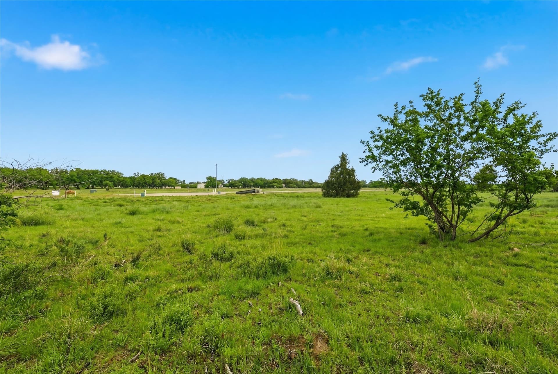 1.04 acres in Denton County - photo 8