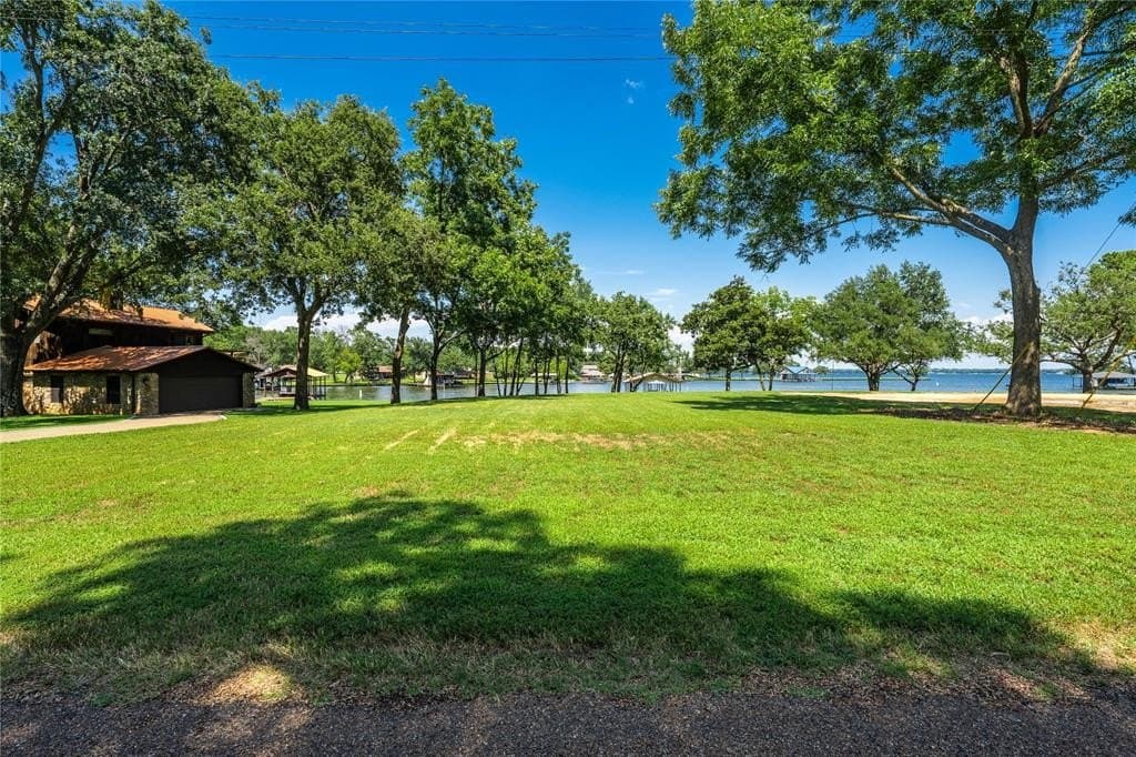 0.2 acres in Henderson County gallery image 4