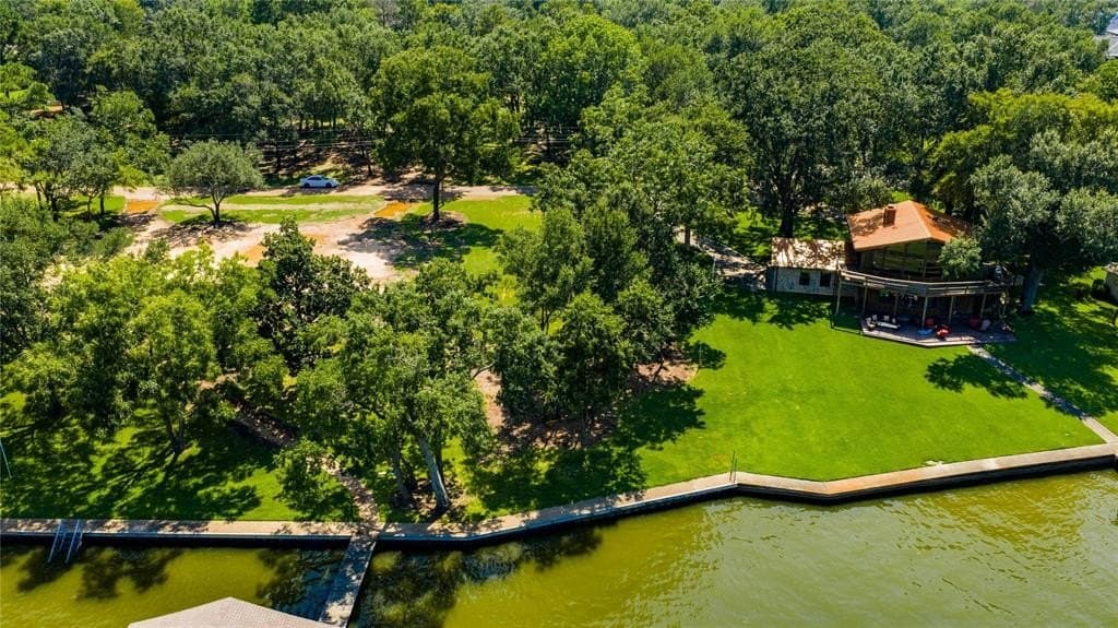 0.2 acres in Henderson County gallery image 2