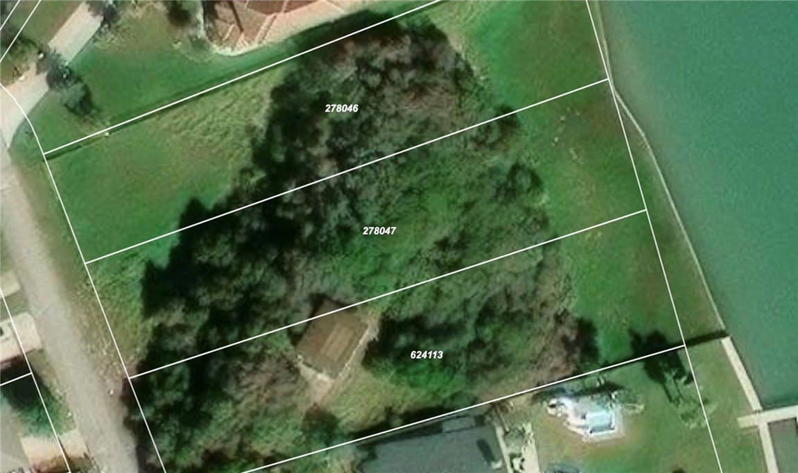 0.51 acres in Nueces County gallery image 4
