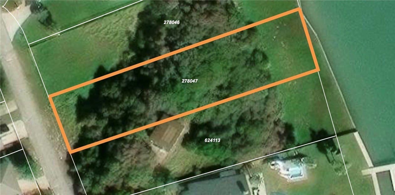0.51 acres in Nueces County gallery image 2