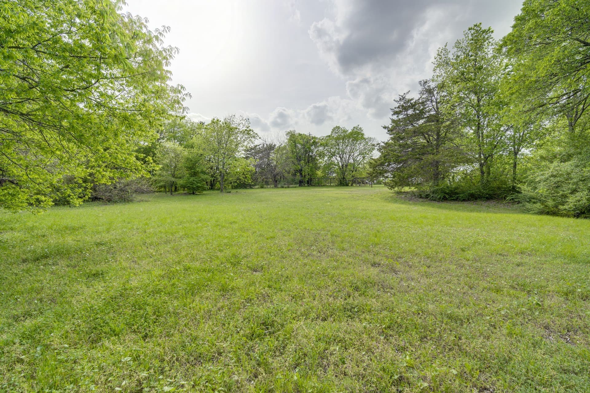 12 acres in Dallas County - photo 7
