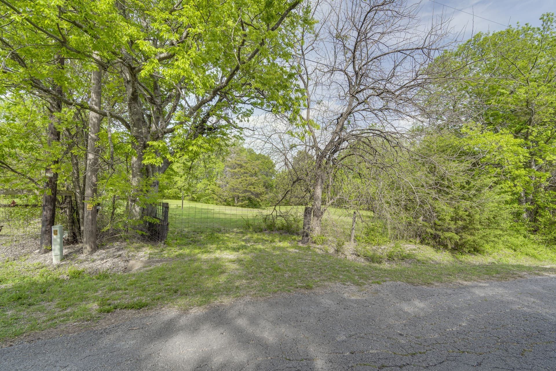 12 acres in Dallas County - photo 22