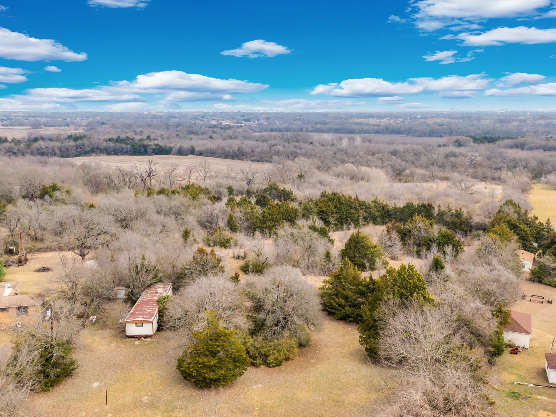 12 acres in Dallas County - photo 13