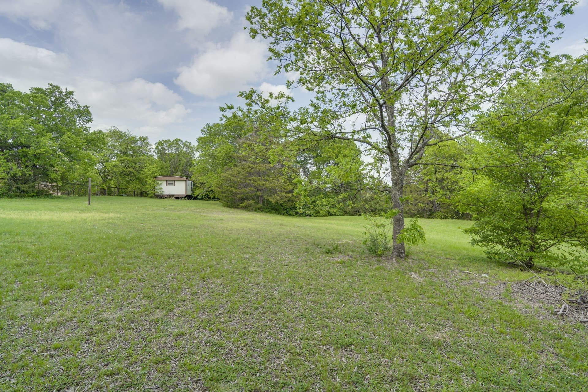 12 acres in Dallas County featured view
