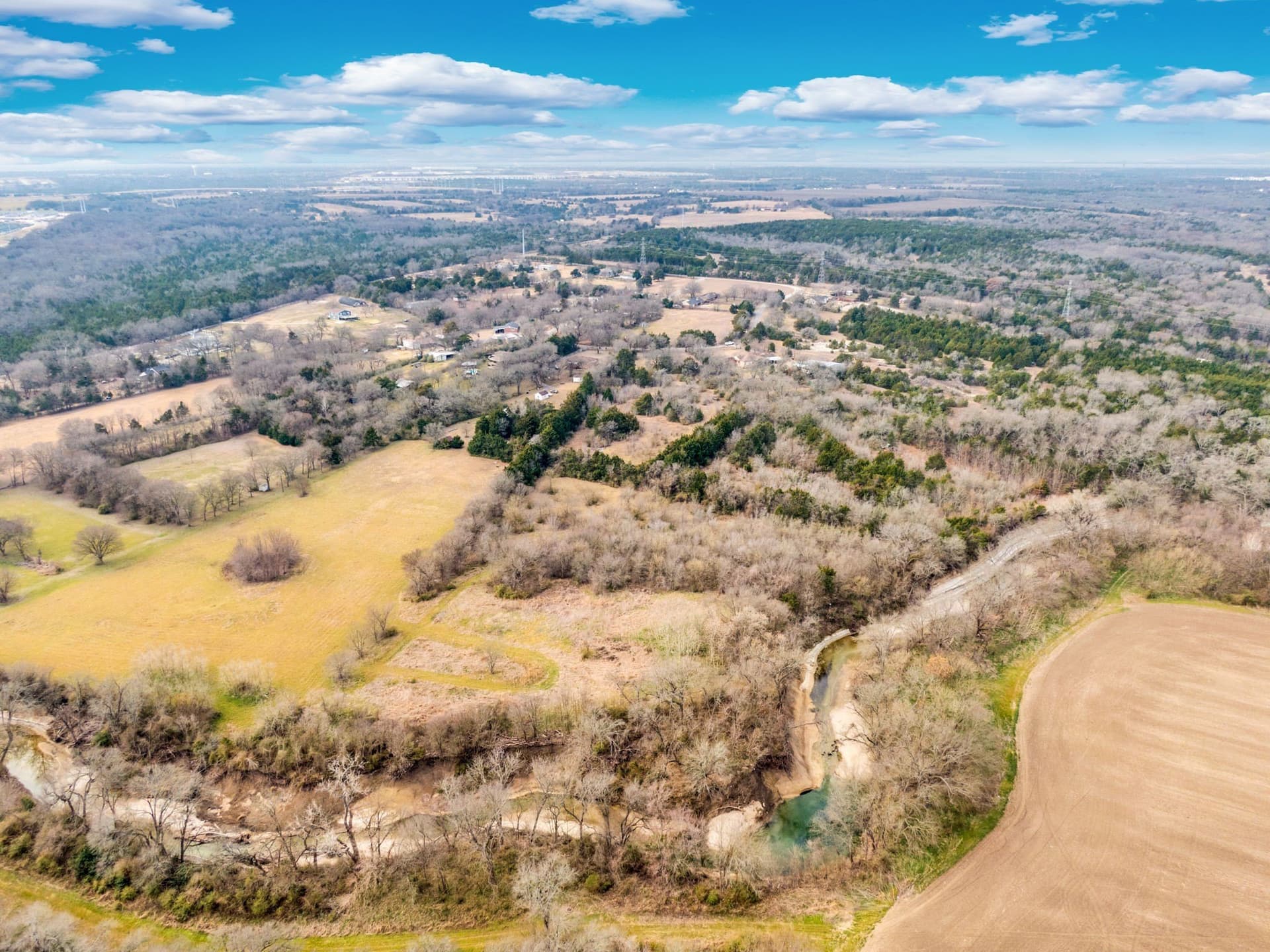 12 acres in Dallas County - photo 6