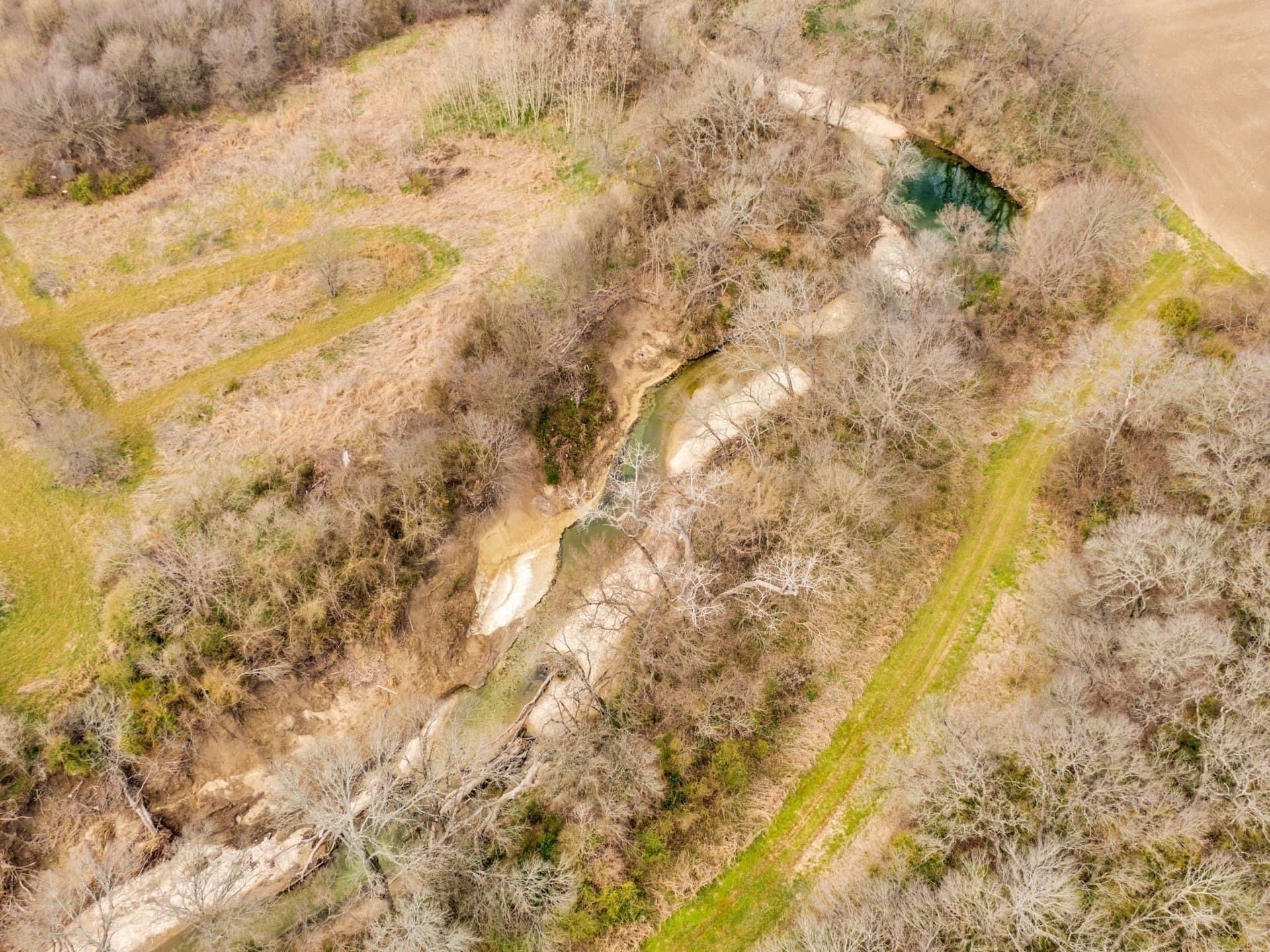 12 acres in Dallas County - photo 18