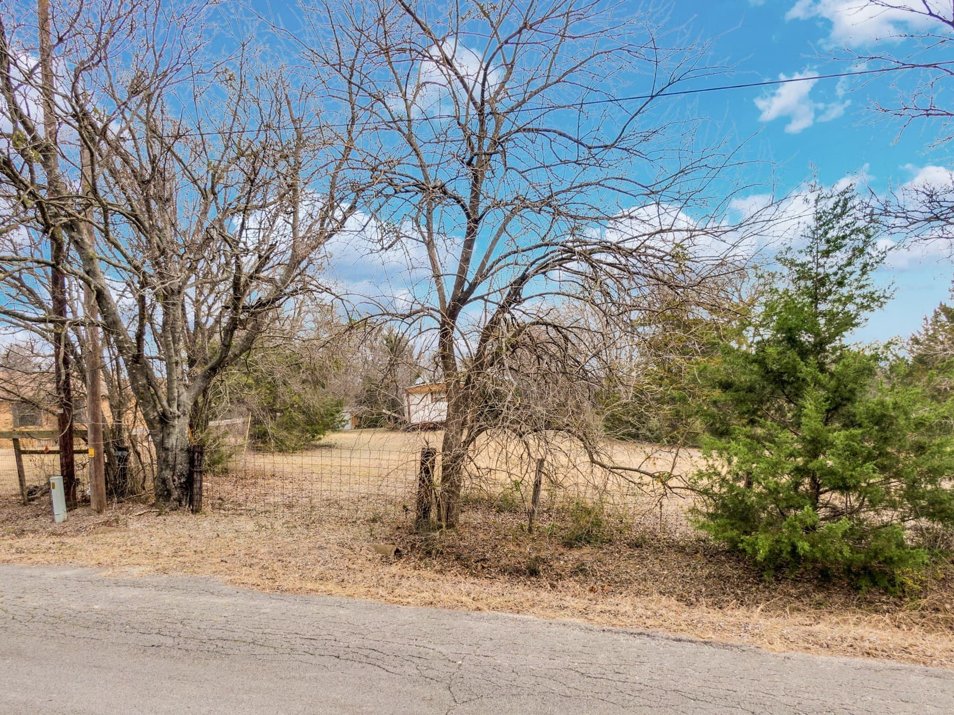 12 acres in Dallas County - photo 30