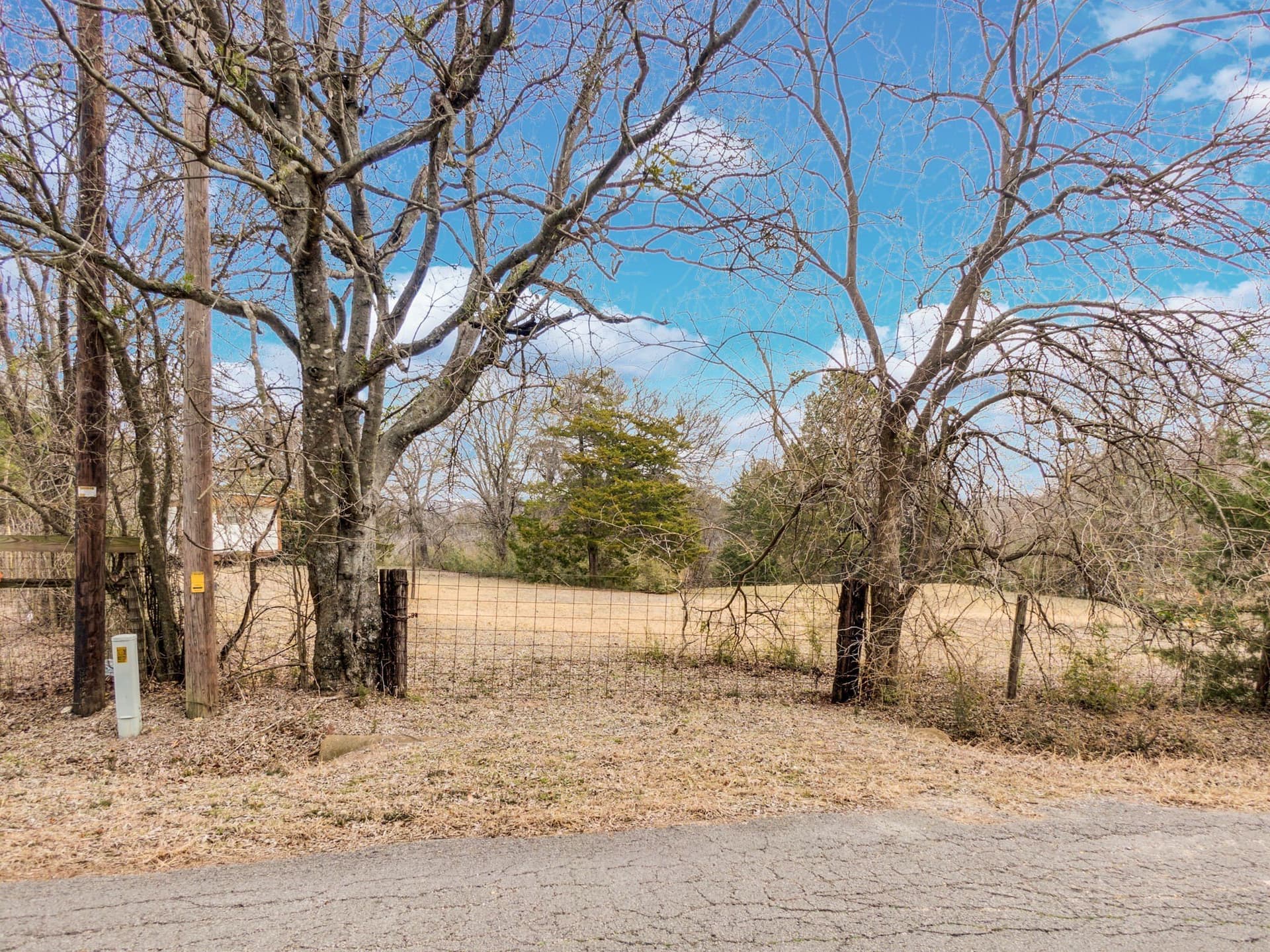 12 acres in Dallas County gallery image 2