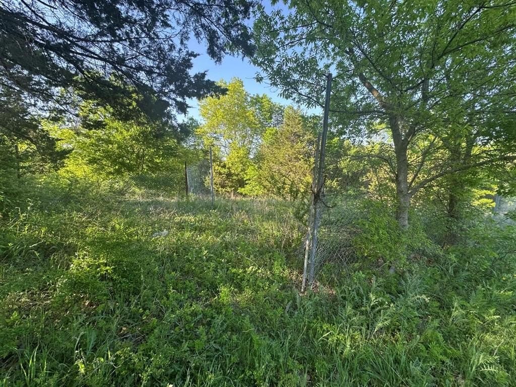 2.38 acres in Dallas County featured view
