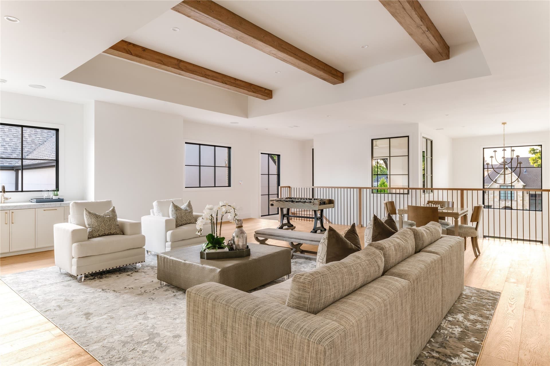 0.43 acres in Dallas County featured view