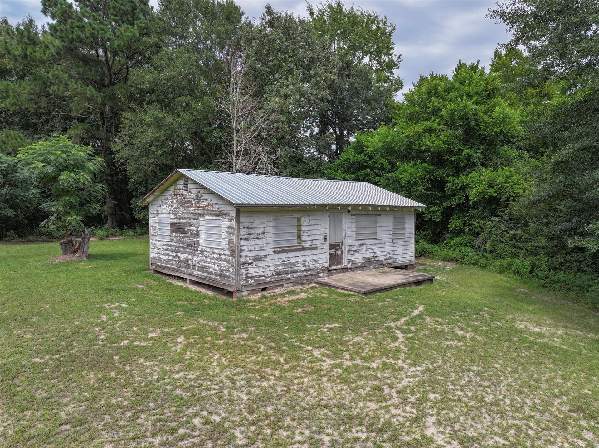 8.5 acres in Bowie County - photo 5