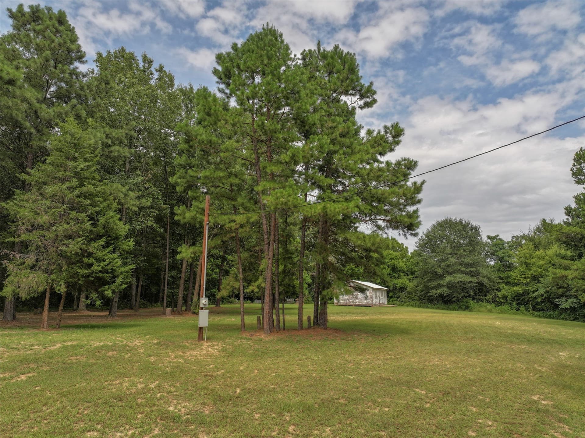 8.5 acres in Bowie County - photo 20