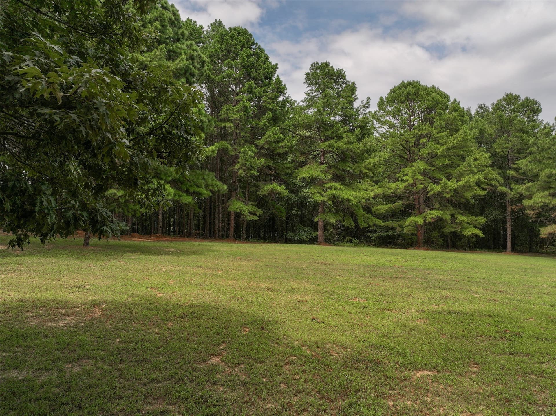 8.5 acres in Bowie County - photo 19