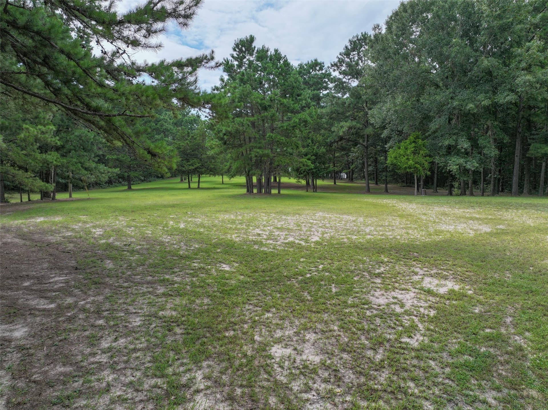8.5 acres in Bowie County - photo 4