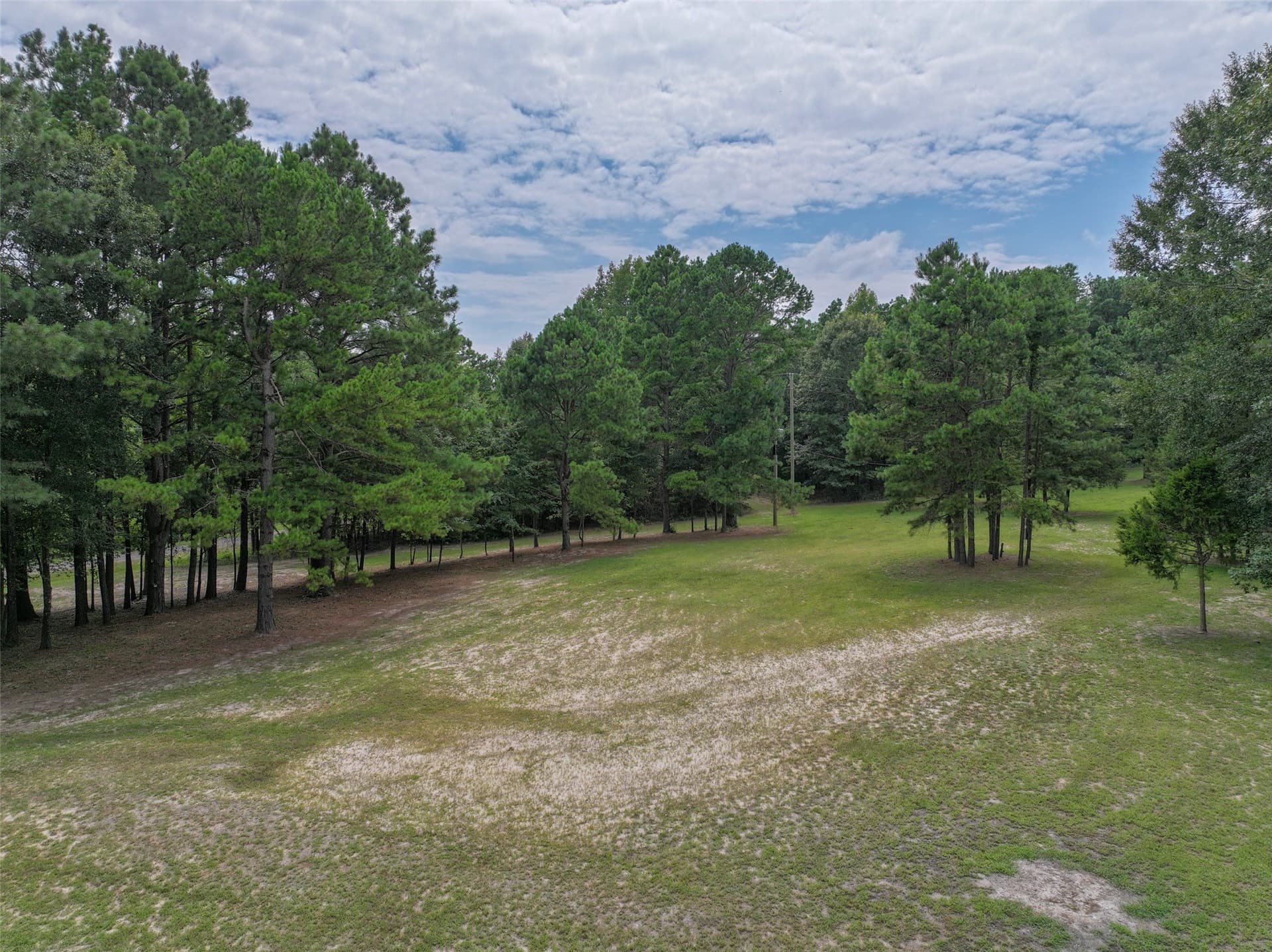 8.5 acres in Bowie County - photo 7