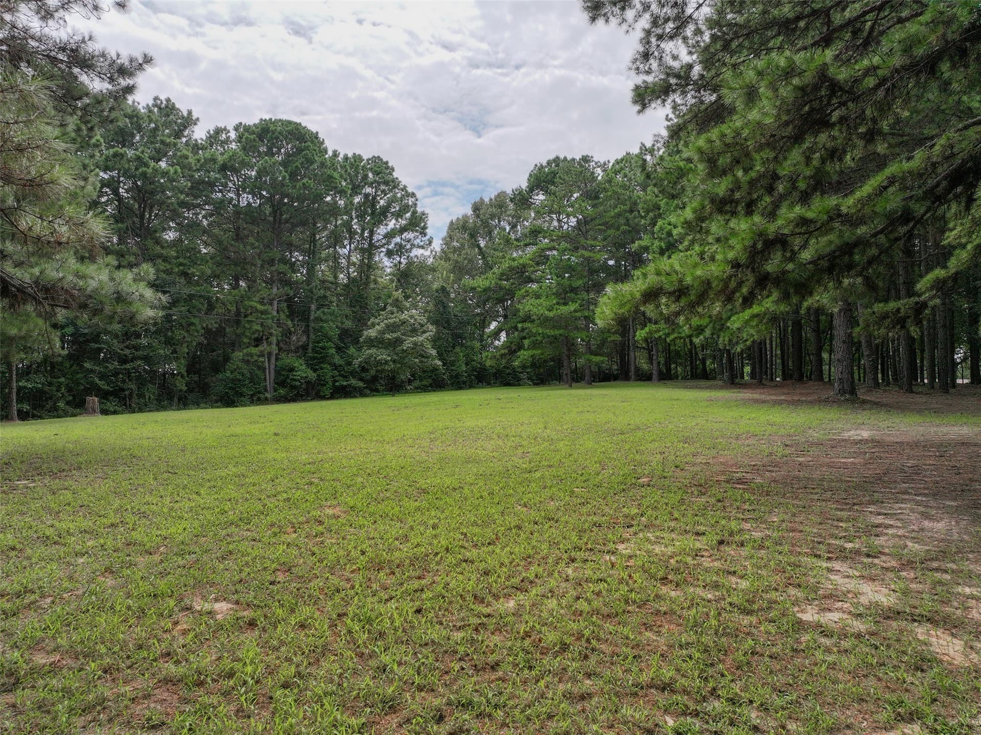 8.5 acres in Bowie County - photo 10