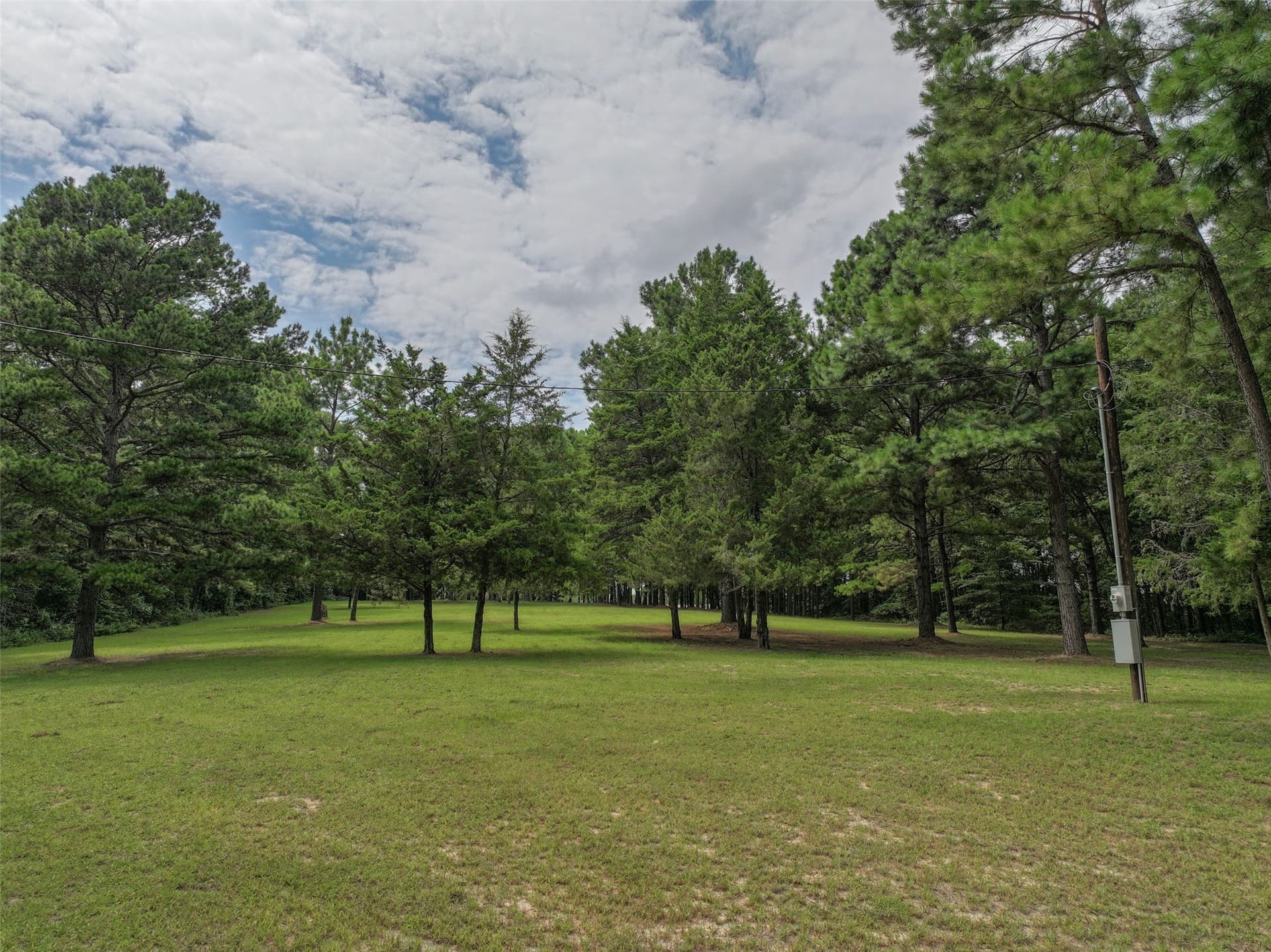 8.5 acres in Bowie County - photo 21