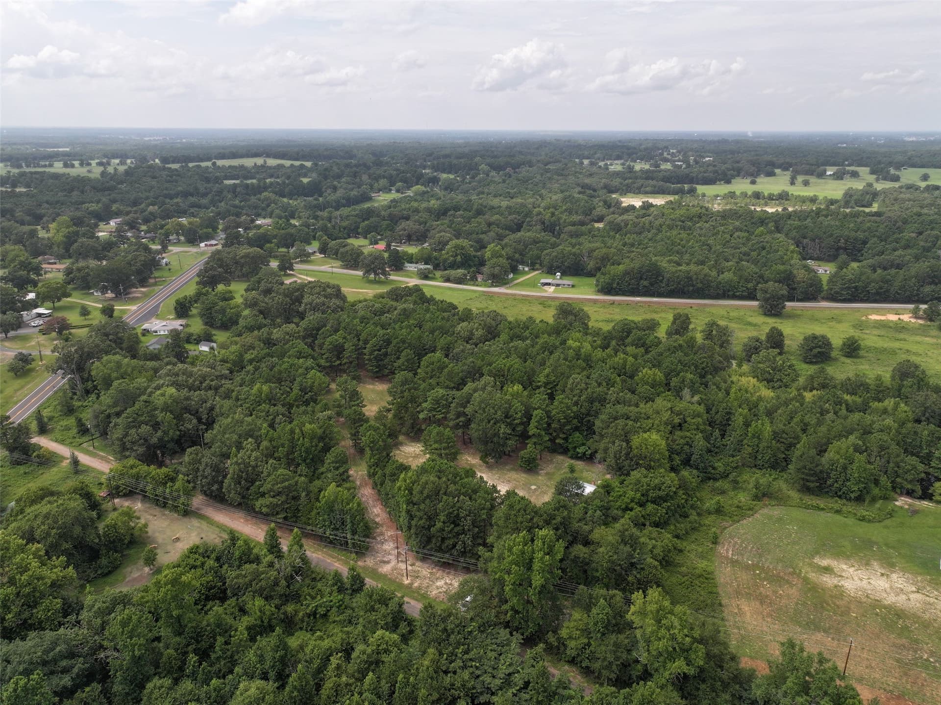8.5 acres in Bowie County - photo 24