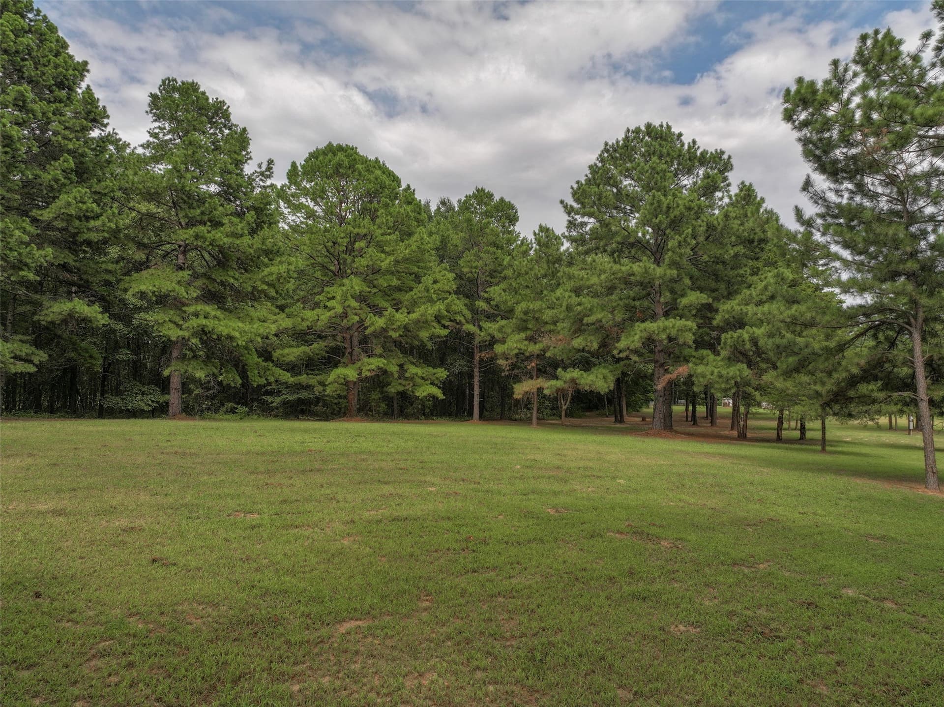 8.5 acres in Bowie County - photo 18
