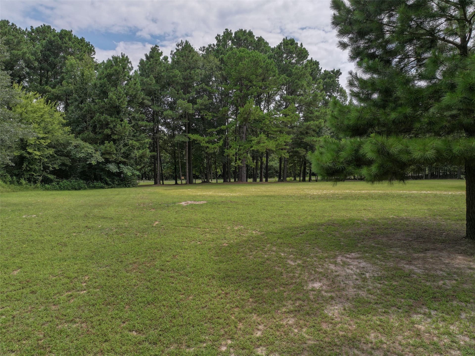 8.5 acres in Bowie County - photo 8