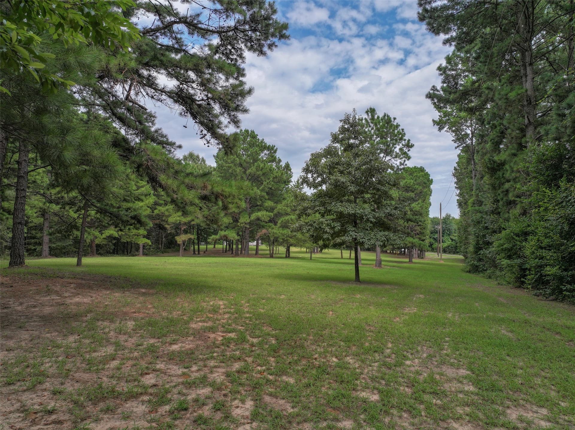 8.5 acres in Bowie County - photo 16