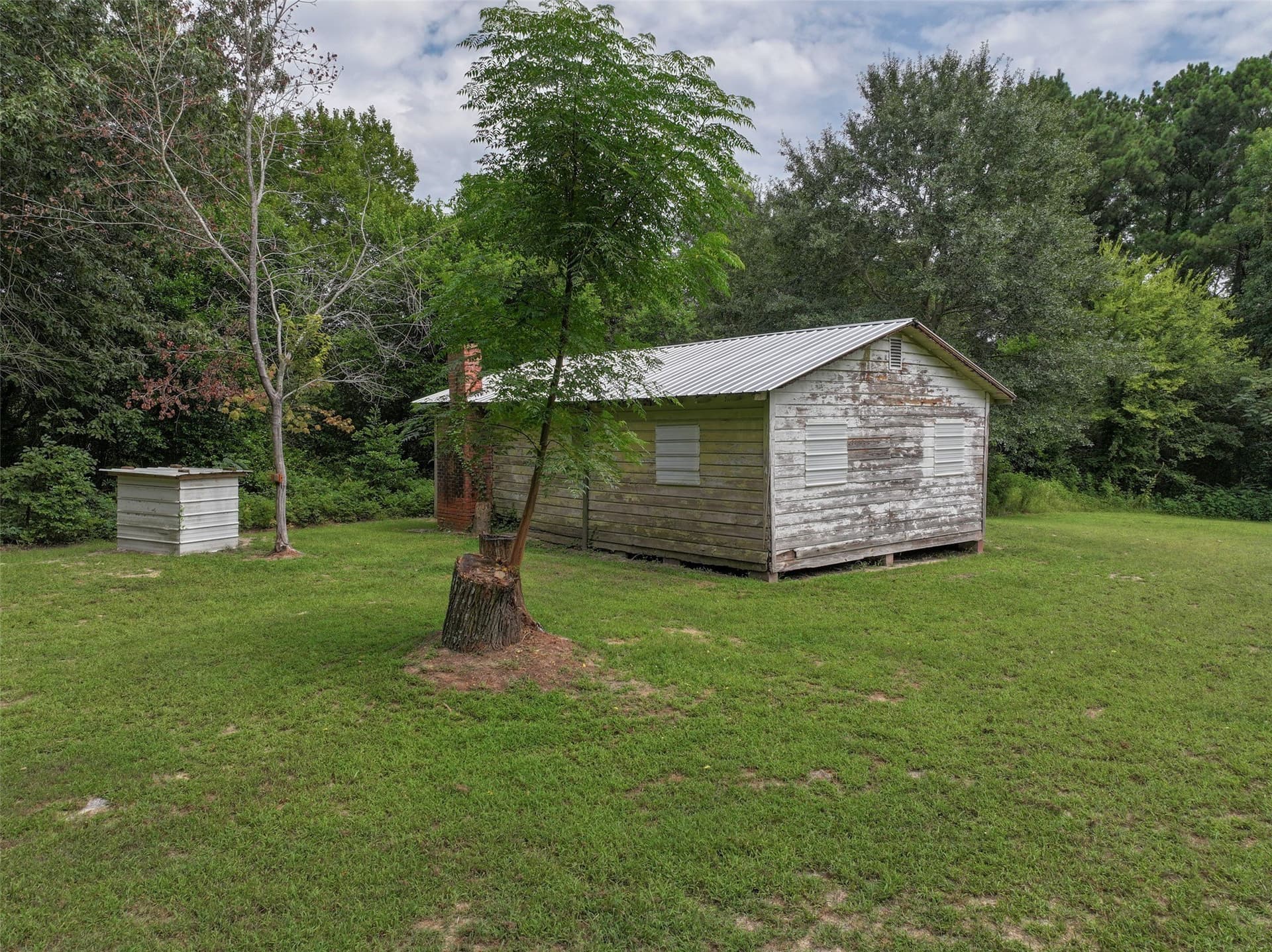 8.5 acres in Bowie County - photo 6