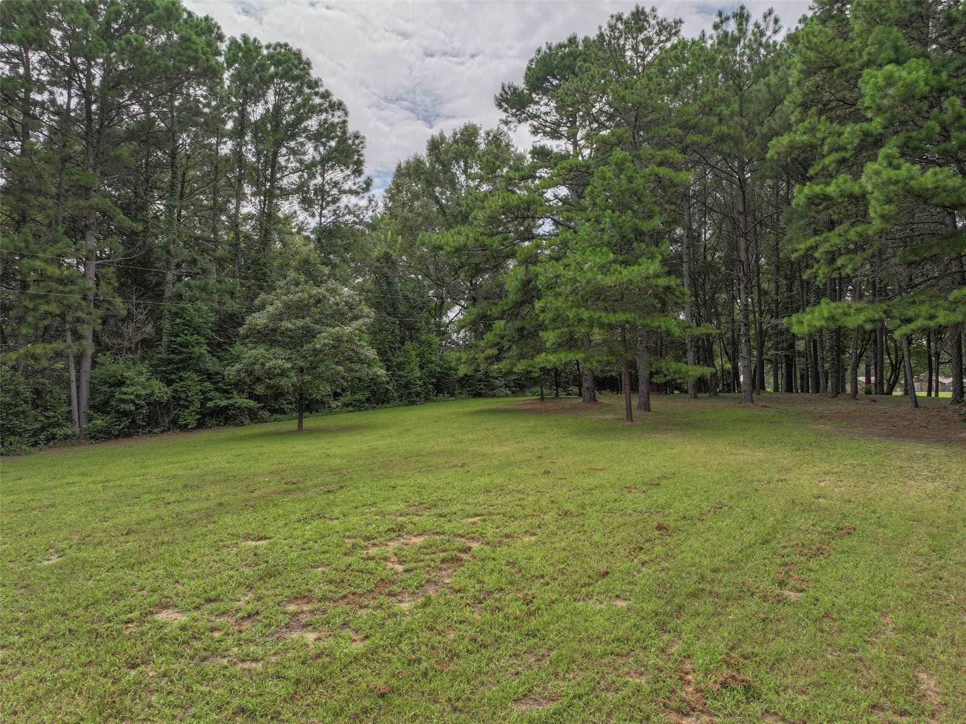 8.5 acres in Bowie County - photo 11