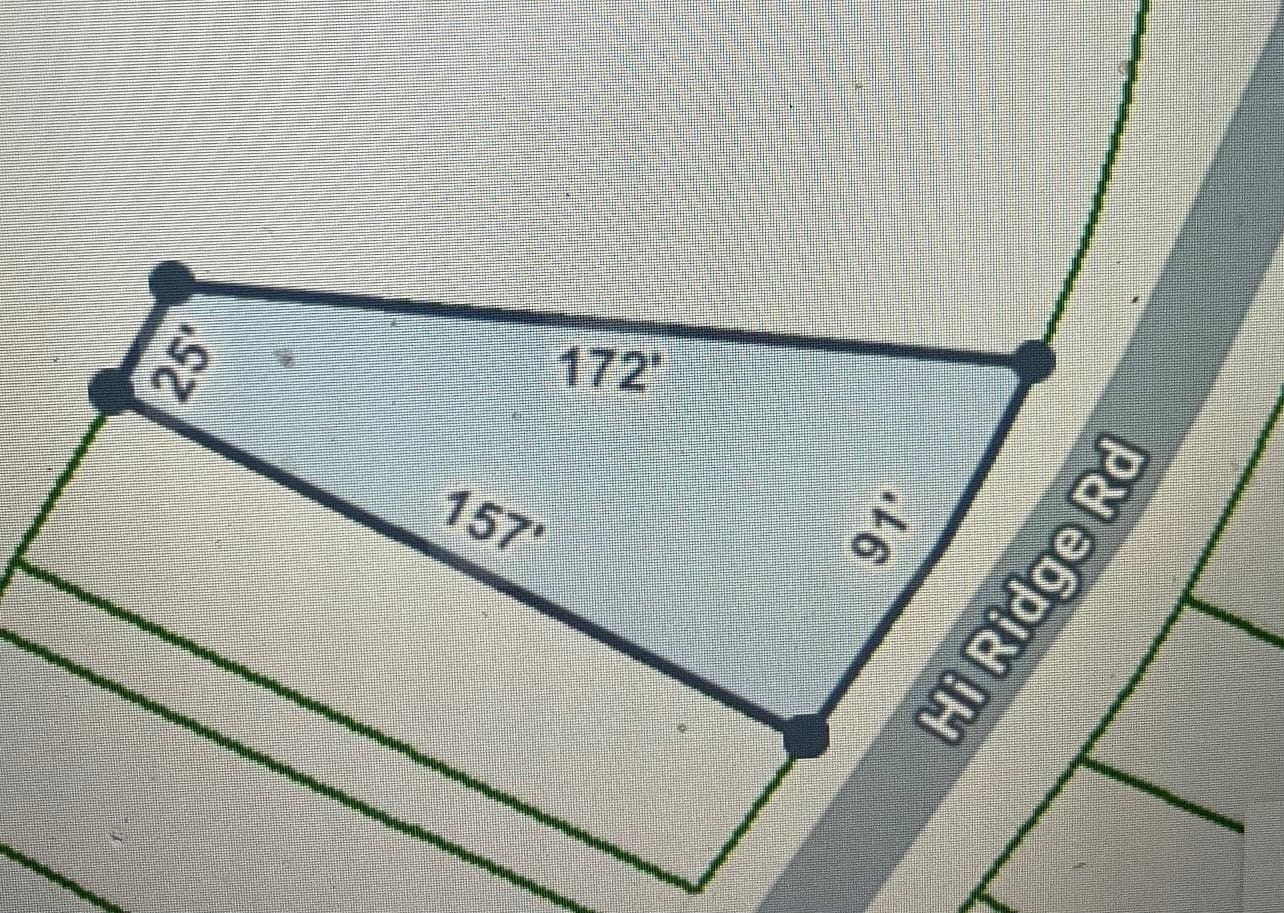 0.37 acres in Burnet County - photo 7