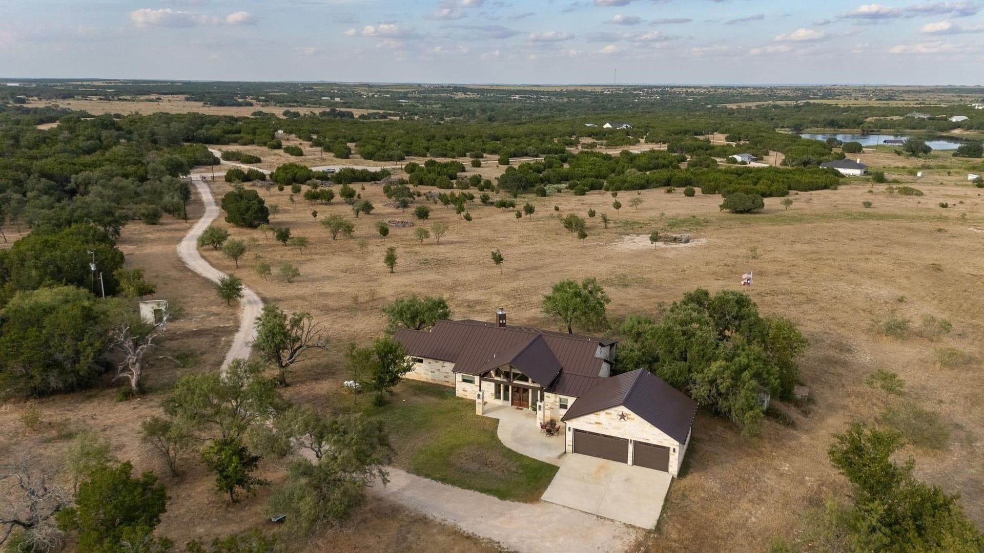 18.63 acres in Burnet County - photo 33