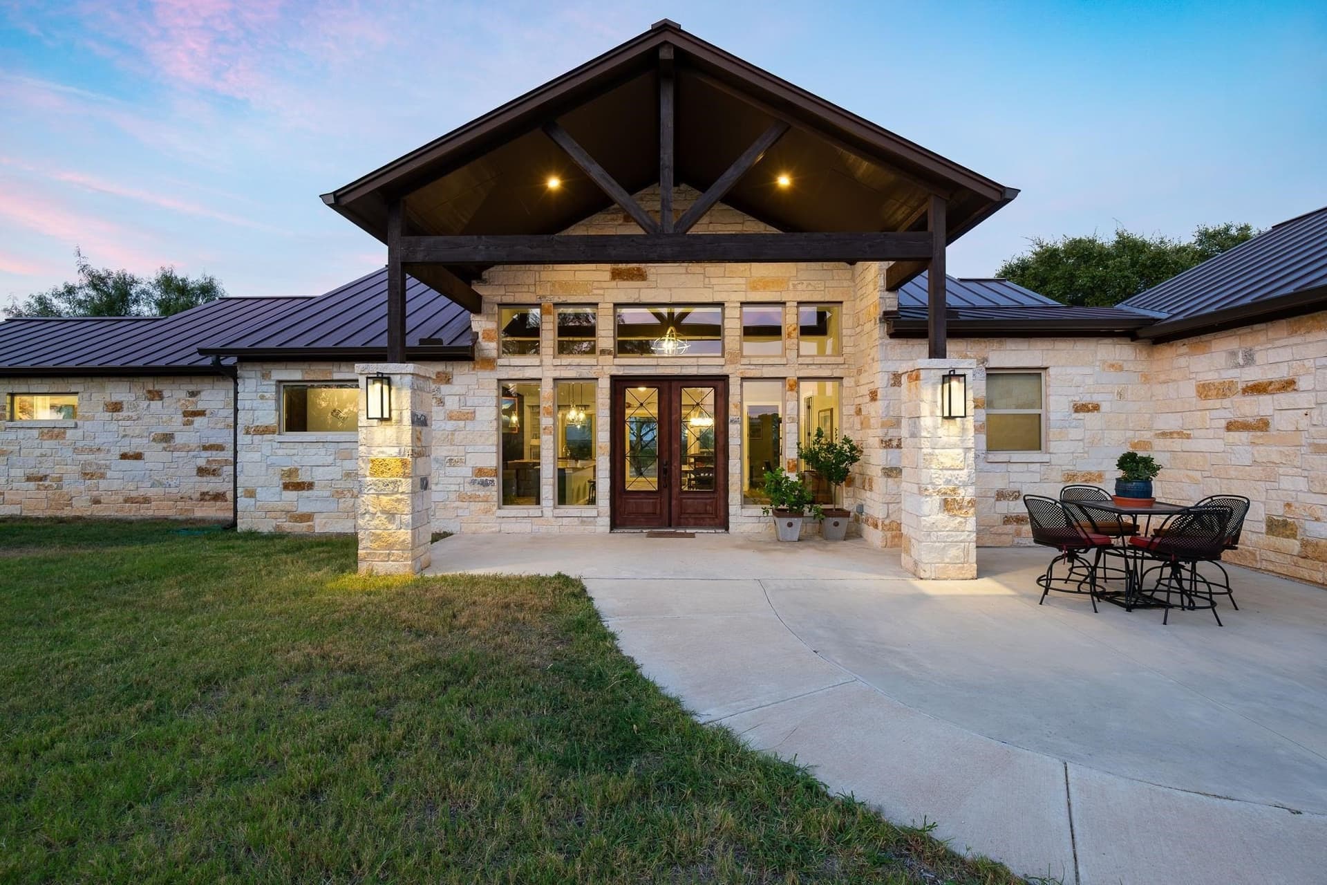 18.63 acres in Burnet County - photo 35