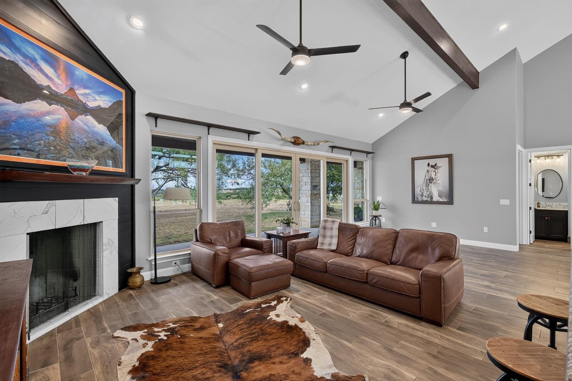 18.63 acres in Burnet County - photo 10