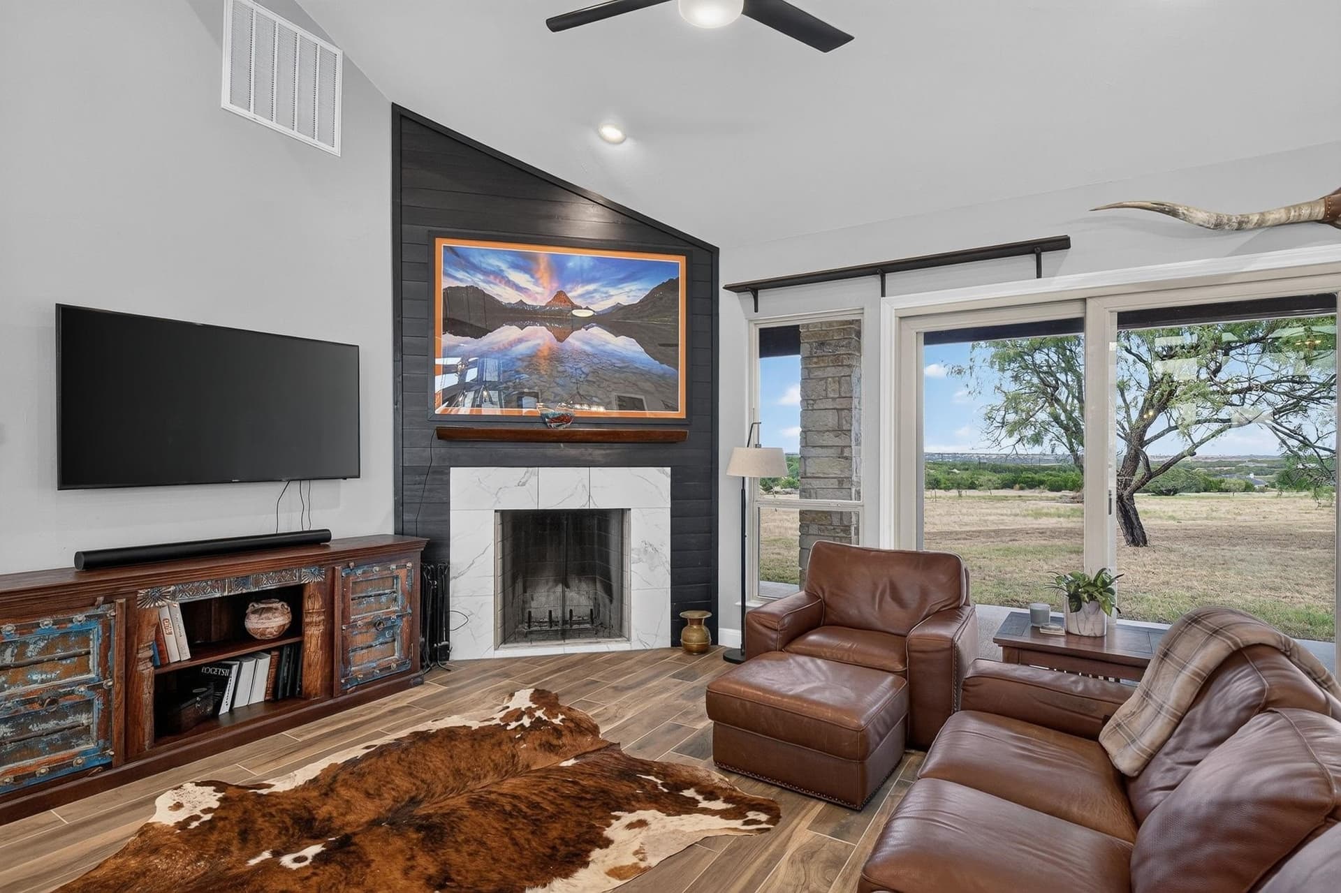 18.63 acres in Burnet County - photo 8