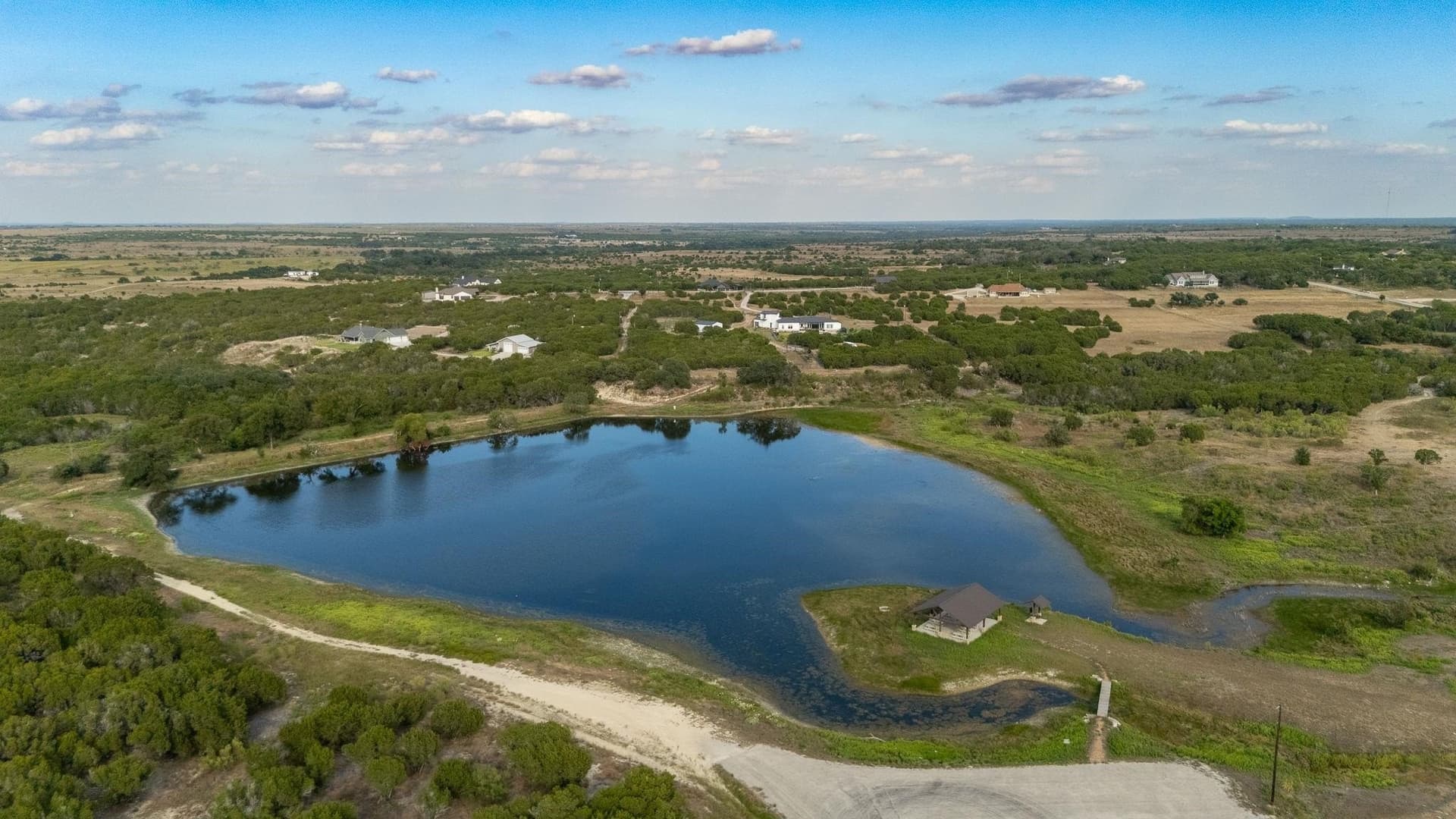 18.63 acres in Burnet County - photo 31