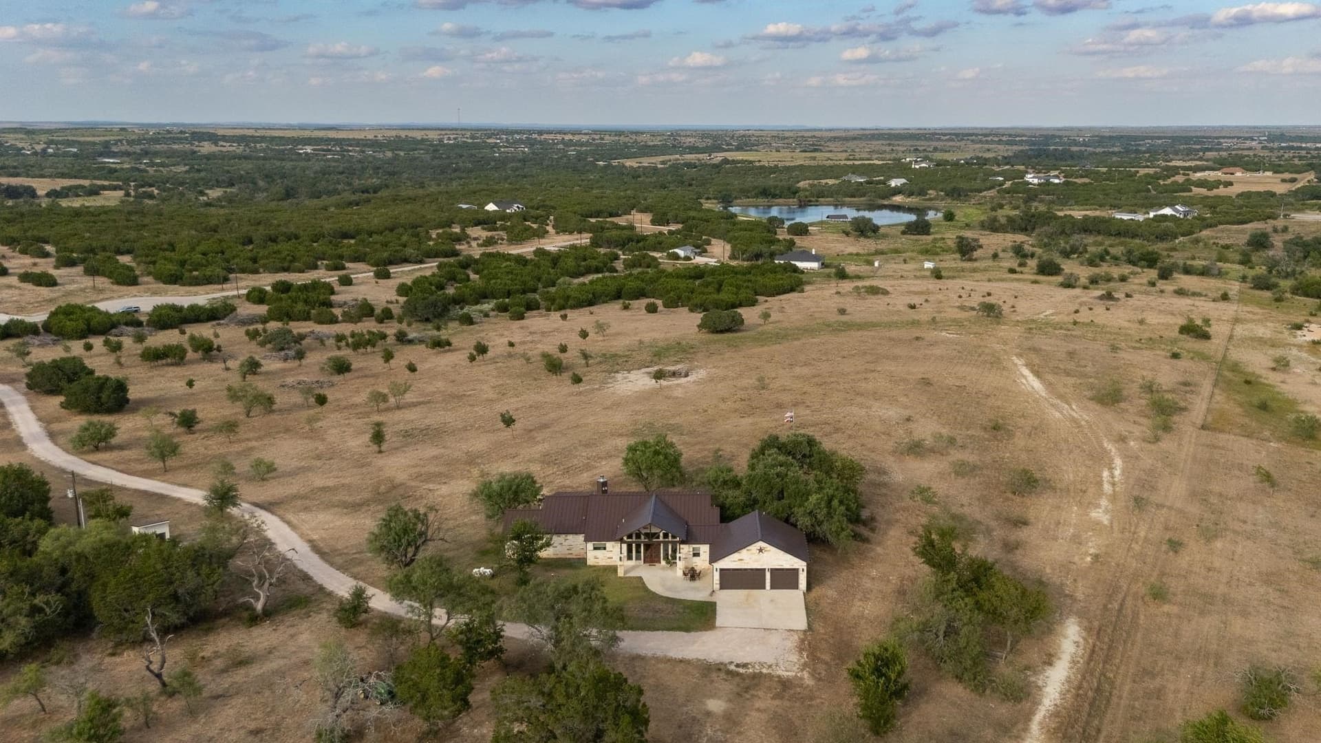 18.63 acres in Burnet County - photo 32
