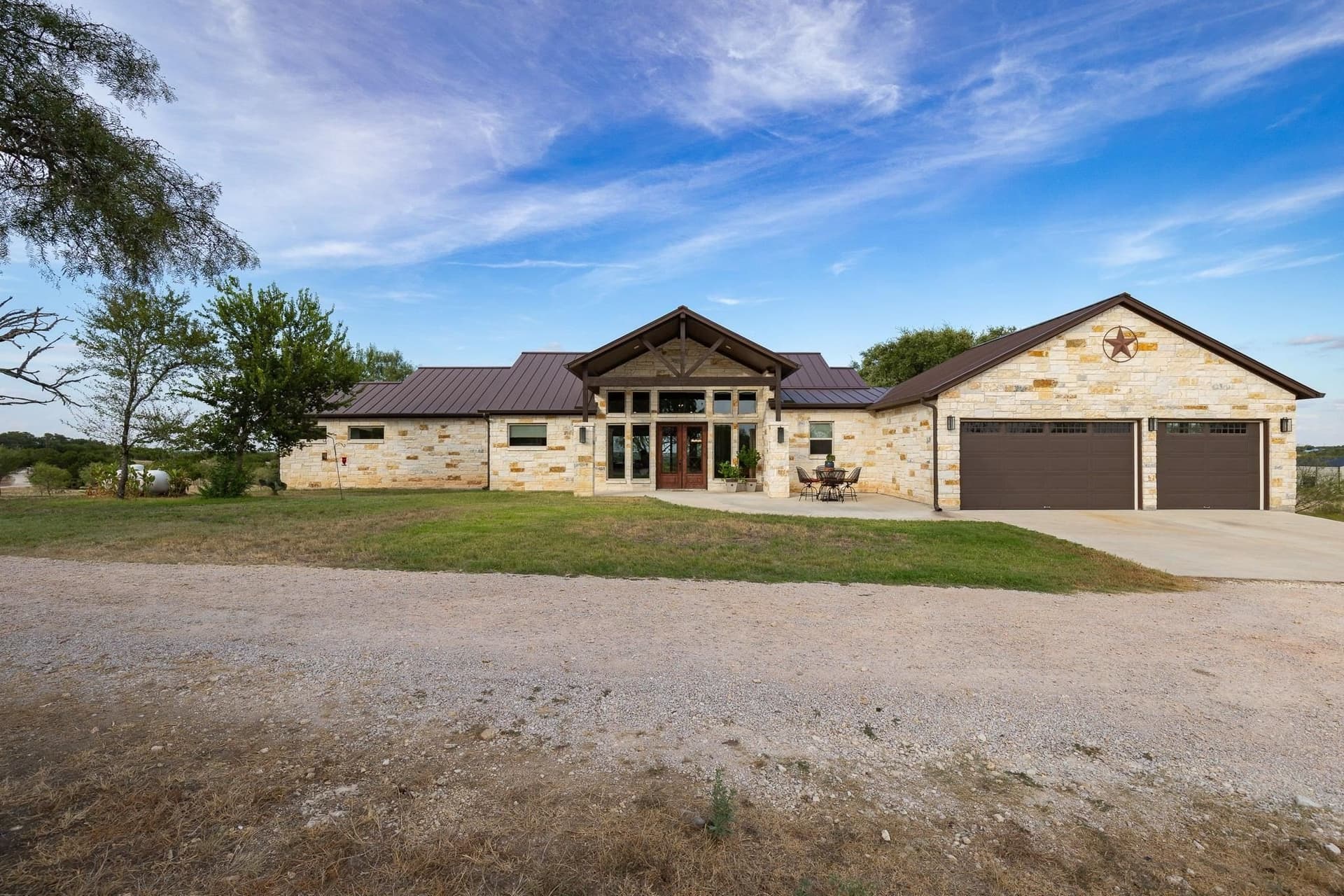 18.63 acres in Burnet County - photo 27