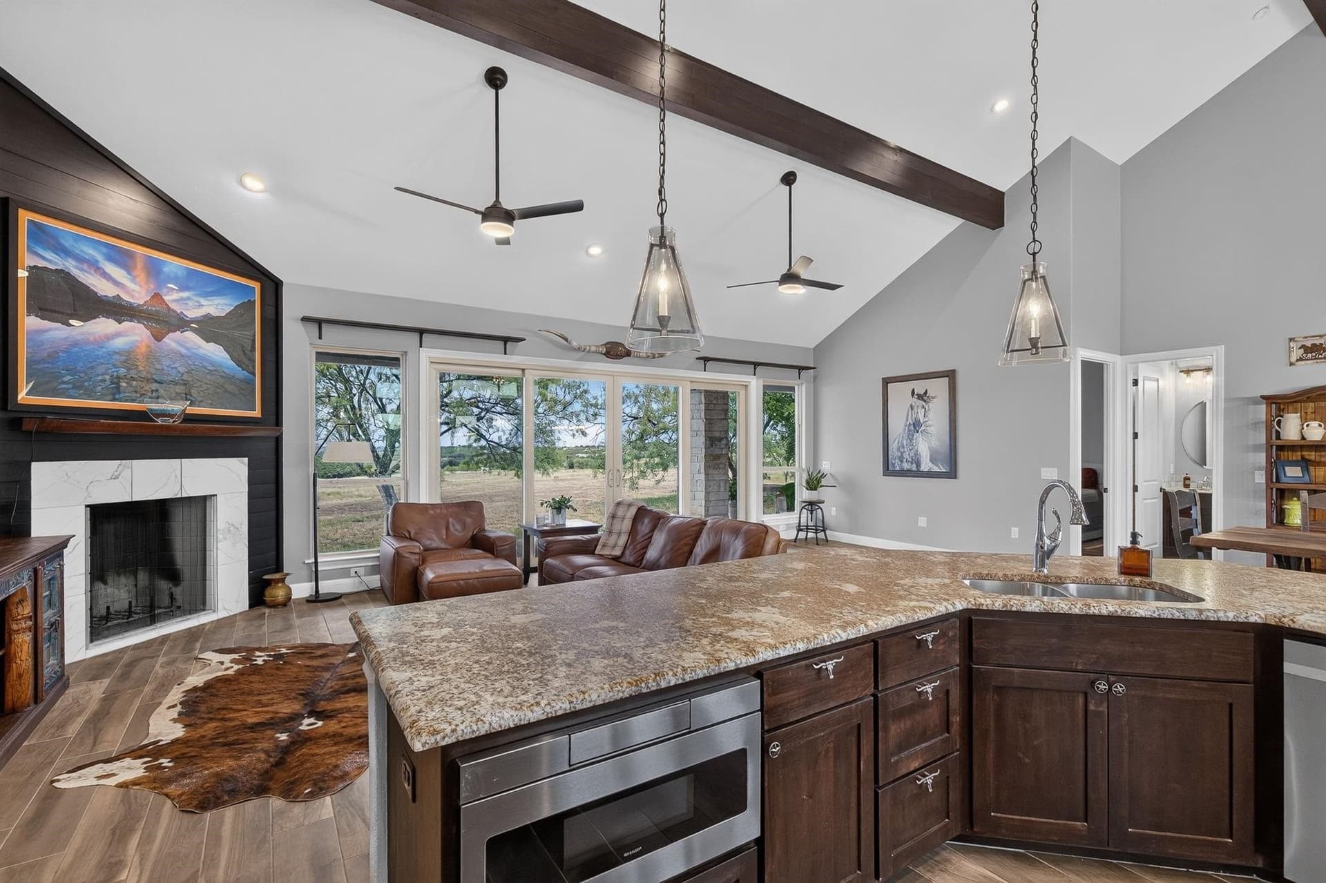 18.63 acres in Burnet County - photo 16