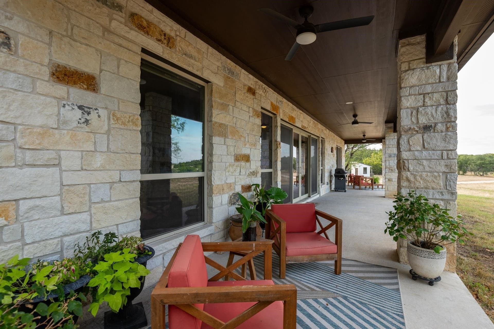 18.63 acres in Burnet County - photo 30