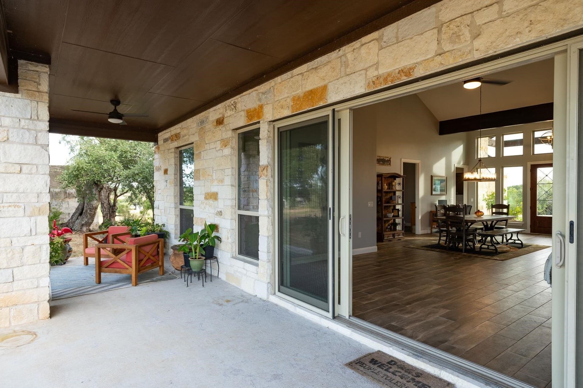 18.63 acres in Burnet County - photo 29