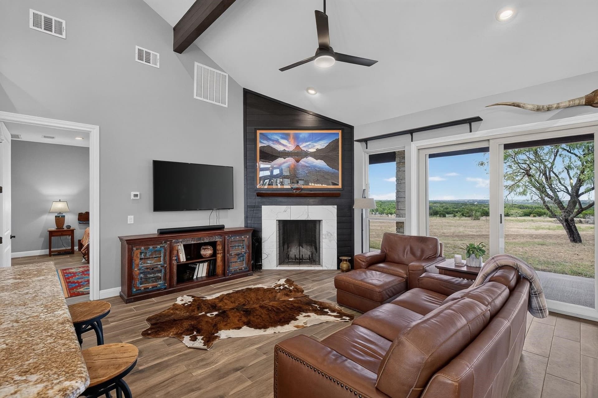 18.63 acres in Burnet County - photo 7