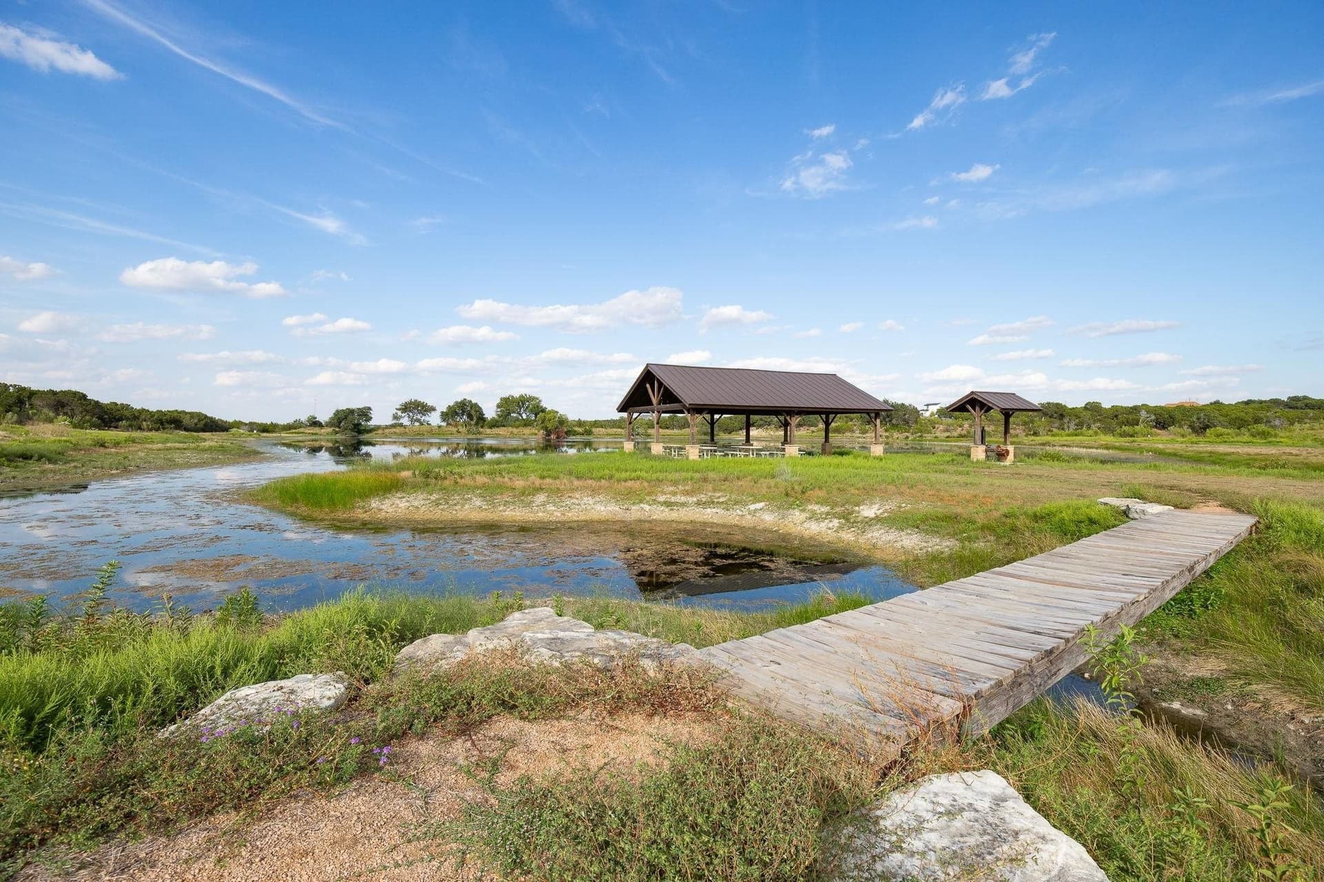 18.63 acres in Burnet County - photo 36