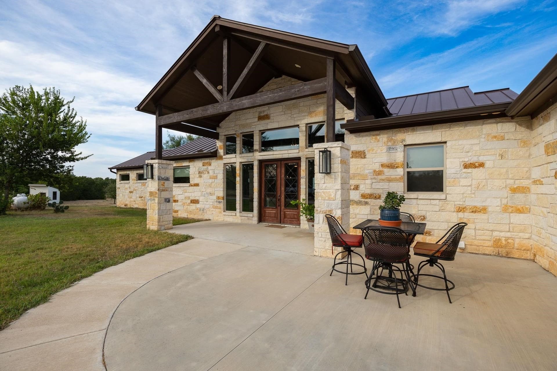 18.63 acres in Burnet County - photo 28